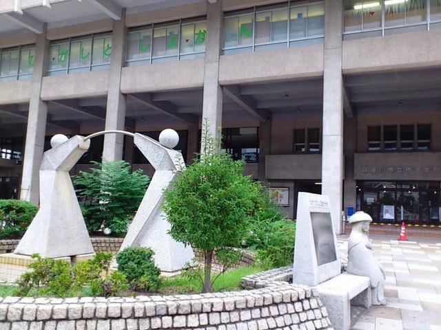 施設写真25