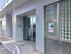 奈良県医師会看護専門学校