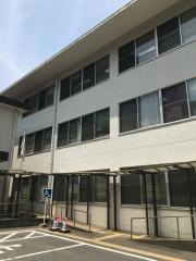 和歌山税務署