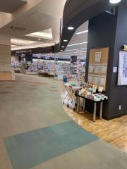 宮脇書店　鳥取店