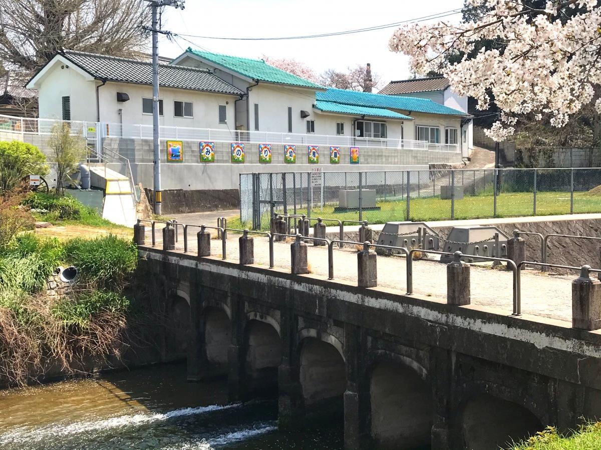 みのり幼稚園