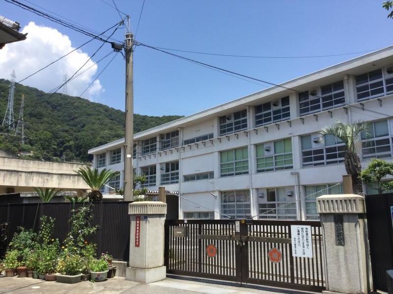 小学校