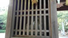 大麻神社