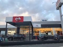 福岡日産福岡東店