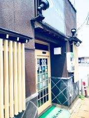 香りん寿司