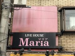 マリア