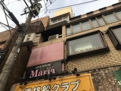 マリア