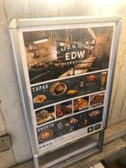 ＥＳＰＲＥＳＳＯＤ・ＷＯＲＫＳ