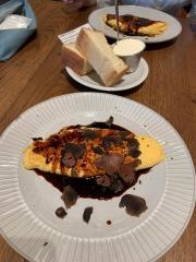 ＥＳＰＲＥＳＳＯＤ・ＷＯＲＫＳ