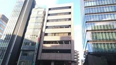 株式会社極楽湯ホールディングス