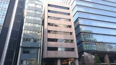 株式会社極楽湯ホールディングス