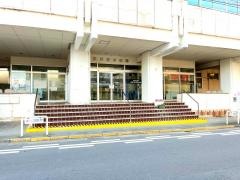 松村総合病院