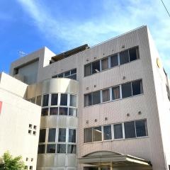 木村病院