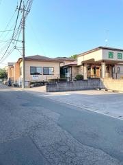 西田医院