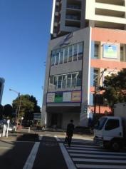 多摩センター　レディースクリニック