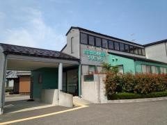 ささがわ小児科クリニック