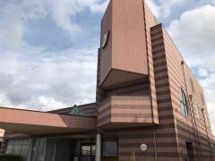 川北温泉クリニック