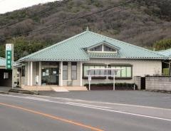 水野医院
