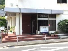 阿保外科医院