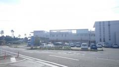 上田脳神経外科