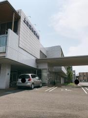 上田脳神経外科