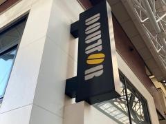 ドトールコーヒーショップ　弘明寺店