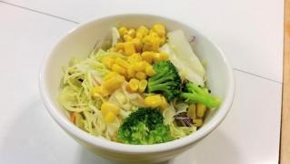 すき家　甲府西店
