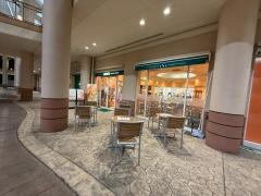 ドトールコーヒーショップ　ゆめタウン福山店