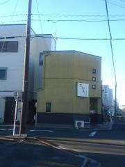 なか寿司