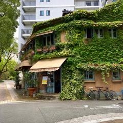 リストランテ・マリオ