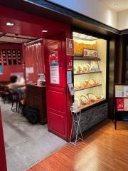 銀座天龍　東京スカイツリータウン・ソラマチ店