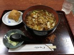 久保食堂