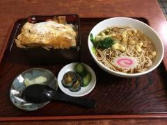 久保食堂