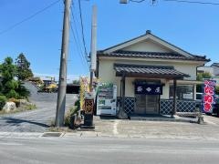 袋屋