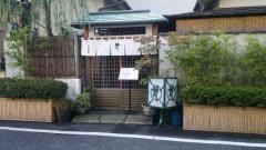 梵