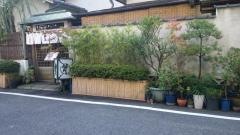 梵