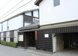 カトリック御殿場教会