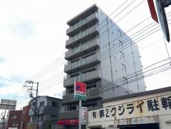 スクール21 東川口教室
