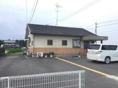 まつおか整体院