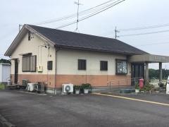まつおか整体院
