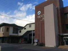 ＪＡ佐久浅間ベルウィンこもろ
