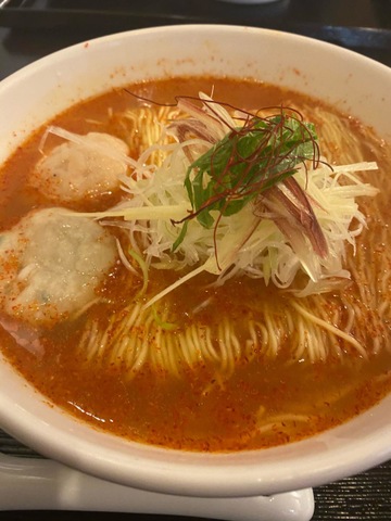 画像9