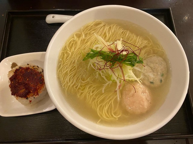 画像10
