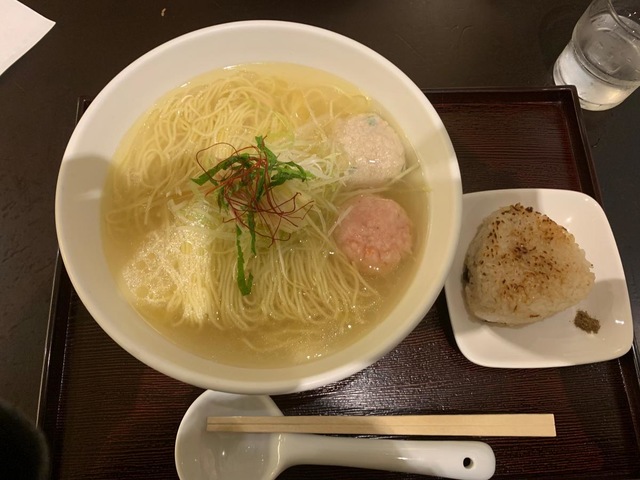 画像6