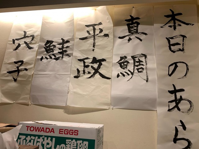 画像12