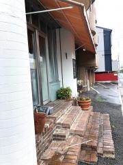 ピネード　植田店