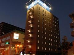 ＡＢホテル　小牧