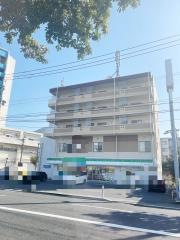コモリエーゼ大野