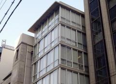 テレビ神奈川大阪支社