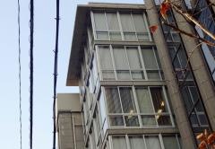 テレビ神奈川大阪支社